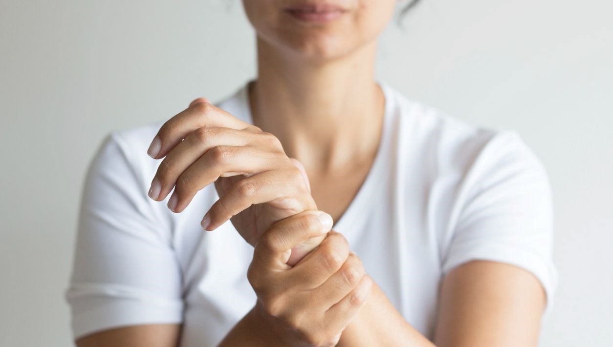 Vücut Sağlığı Kontrolü: 5 Dakikalık Testle Kendinizi Değerlendirin 71 bedeninizi 5 dakikada test edin ne kadar sagliklisiniz VGWh9IZ1