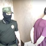 belarusta yakalanan japon ajanina 7 yil mahpus HZ5ajMNX