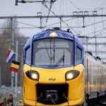 belcikada demiryolu calisanlari greve gidiyor HJxBRwty