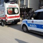 belediye paklik vazifelisi sokakta meyyit bulundu cPpNKmYr