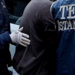 belediyelere teror operasyonu 34 kuskulu adliyeye sevk edildi Y9ZSksrC