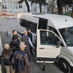 belediyelere teror sorusturmasi eskisariyer belediye baskani sukru genc dahil 12 kisi tutuklandi MaldtTf5