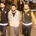 belge yine acildi kesik bas cinayetinde itiraflar pes pese geldi mCTLWFPX