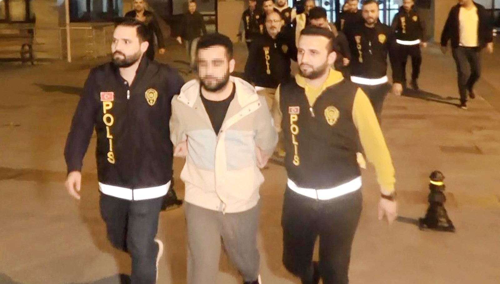 belge yine acildi kesik bas cinayetinde itiraflar pes pese geldi mCTLWFPX