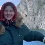 belgrad ormaninda kaybolduktan 4 gun sonra yarali olarak bulunup hastaneye kaldirilan ece gurel hayatini tTZiq4lH