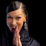 bella hadidramazan mubarek olsun HjjxevXx