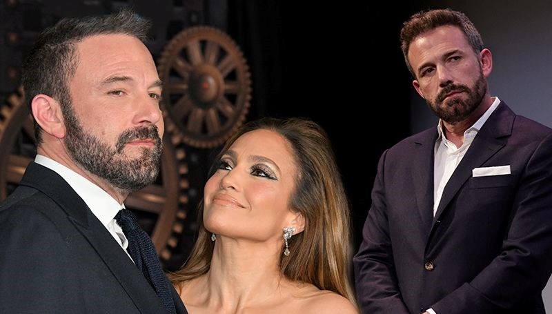 ben affleck bosanma sonrasi birinci defa konustu bir skandal yok V98qLA1y