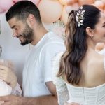 berk oktay kizi miranin son halini paylasti JkMFSHwQ