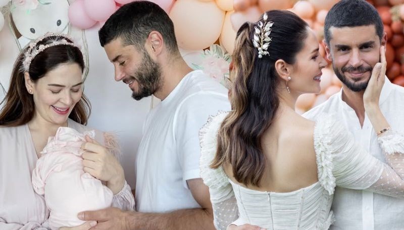 Berk Oktay'ın Kızı Mira Büyüdü: İşte Yeni Hali 71 berk oktay kizi miranin son halini paylasti JkMFSHwQ