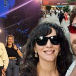 berker inanctan nihal yalcinaovgu dolu dogum gunu iletisi cBLrkHXL