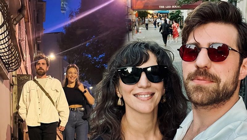 berker inanctan nihal yalcinaovgu dolu dogum gunu iletisi cBLrkHXL