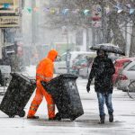 berlin sokaklari cop yiginlariyla doldu fzQIqWPz