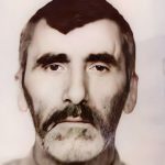 besicinin kuskulu mevti wPileFqW