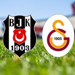 besiktas galatasaray derbi tarihi super lig besiktas galatasaray maci ne vakit saat FTz26Lbk