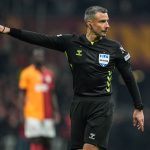 besiktas galatasaray derbisi oncesi yabanci hakem muammasi 7tiUCNXe