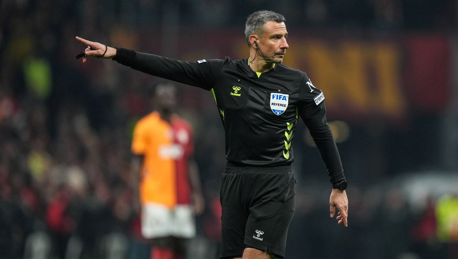 besiktas galatasaray derbisi oncesi yabanci hakem muammasi 7tiUCNXe