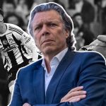 besiktas galatasaray derbisindeki kirmizi karta urs meierden carpici yorum var olmadan gostermeliydi XxrlBCOu