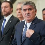 besiktas galatasaray derbisine yerli hakem serdal adalidan tff liderine istifa daveti iAOrQsPr