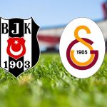 besiktas galatasaray derbisini kim yonetecek kulislerde konusulan isim VnSGPEx8