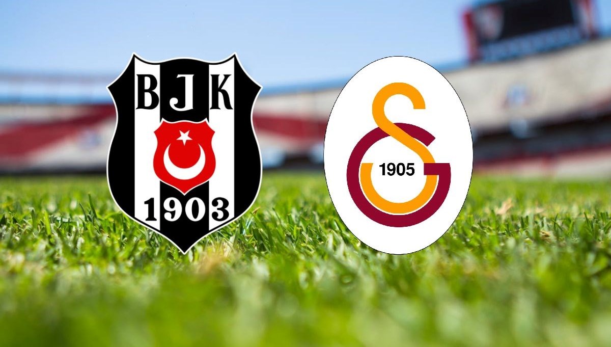 besiktas galatasaray derbisini kim yonetecek kulislerde konusulan isim