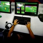 besiktas galatasaray derbisinin var hakemi belirli oldu DGugWOCm