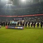 besiktas gaziantep fk maci basladi jOIAeqTb
