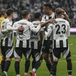 besiktas gaziantep fk maci ne vakit saat kacta ve hangi kanalda super lig 27 hafta U3Eg6hZM