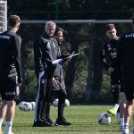 besiktas gaziantepi agirlayacak aqZMQ5fp