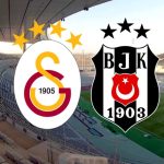 besiktas ile galatasaray 358 randevuya cikiyor Szmaurfl