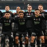 besiktas konyaspor deplasmaninda yeni seri pesinde mumkun 11 9CU8C8qI