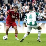 besiktas konyaspor ile 48 randevusuna cikiyor RFbsjlF8