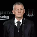 besiktas solskjaer ile birinci maglubiyetini aldi eMkf63QI