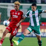 besiktasa konyada soguk dus 9 kisilik rakibine 1 0 maglup oldu jxw5FdH7