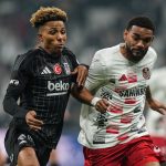 besiktasa meskeninde buyuk surpriz gaziantep fk dolmabahcede 1 0dan geri donerek kazandi lLjcEXmV