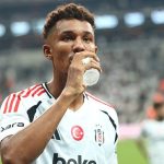 besiktasauduokhaidan mak s haber pYbHlLW8