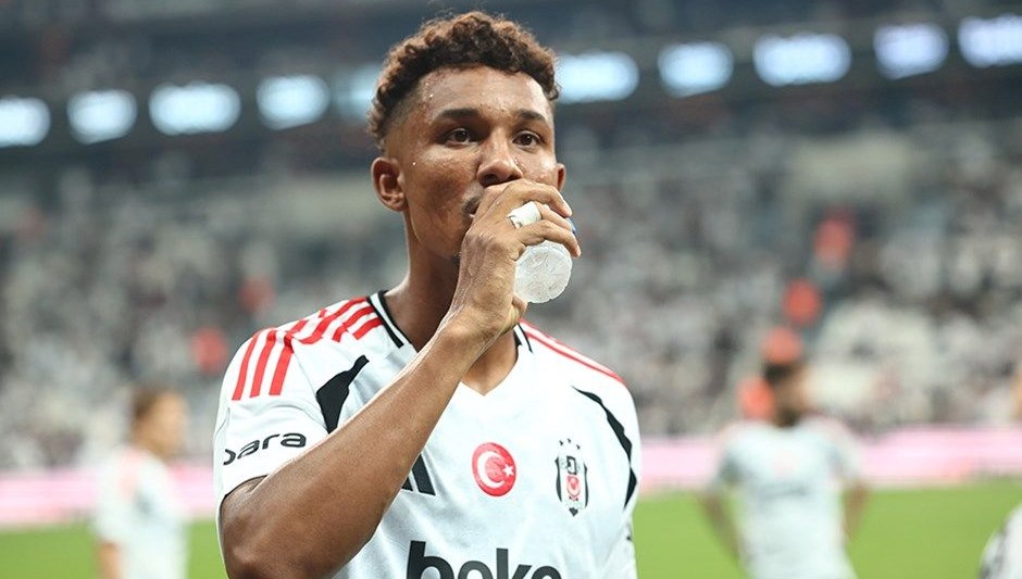 besiktasauduokhaidan mak s haber pYbHlLW8