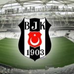 besiktasin borcu aciklandi yxpRUYJz