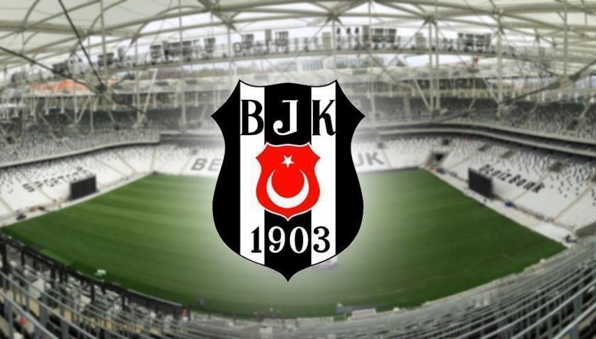 besiktasin borcu aciklandi
