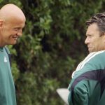 besiktasin galatasaray derbisine getirecegi dunyaca unlu yabanci hakem belirli oldu ej9xPvSu