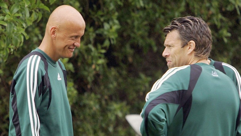 Beşiktaş-Galatasaray Derbisi İçin Sahaya Çıkacak Uluslararası Hakem Belli Oldu: Futbol Dünyası Bu İsme Kilitlendi! 71 besiktasin galatasaray derbisine getirecegi dunyaca unlu yabanci hakem belirli oldu