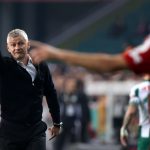 besiktasta fatura kesildi galatasaray derbisi oncesi 3 futbolcu icin takim disi karari D8dUkAbX