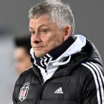 besiktasta ole gunnar solskjaerin buyuk heyecani birinci derbisinde amac berbat seriyi noktalamak AKNqOmNl