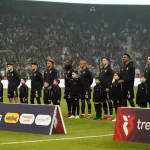 besiktasta tek degisiklik cmCaxSGH