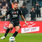 besiktastaimmobilenin gol hasretison buldu IYIcOpKp