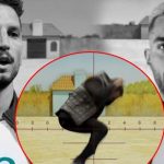 besiktastan derbi sonrasi squid game temali paylasim ziplamak yasaktir na86ntNR