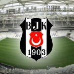 besiktastan hakem atamalari ve kararlarina reaksiyon CzsZF7q9