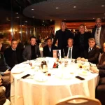 besiktastan iftar yemegi 9jDVKFqv