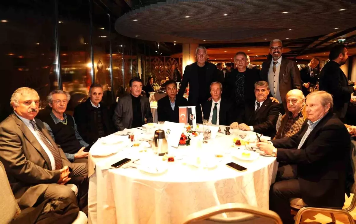 besiktastan iftar yemegi 9jDVKFqv