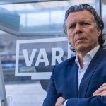 besiktastan tffye yabanci hakem gondermesi siz getirmediniz biz getirdik eEJg7pv5