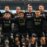 besiktastan ustun ligi sarsacak plan turk hakem atanirsa 5 kirmizi kart NxFRepKu